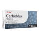Dr.Max CarboMax 150 mg