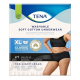 TENA Washable Underwear Female