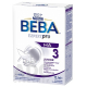 BEBA EXPERT pro HA 3 600G