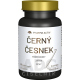 Pharma Activ ČIERNY CESNAK