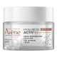 AVENE HYALURON ACTIV B3 Krém pre obnovu buniek