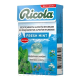 RICOLA Fresh mint