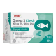 Dr.Max Omega 3 Classic