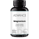 ADVANCE Magnesium - 6 foriem horčíka