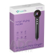 TrueLife HairDryer D9