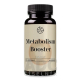 Jeme zdravo Metabolism Booster