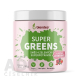 Blendea SuperGREENS