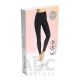 MAXIS SHAPEWEAR OLIVIA kompresné LEGÍNY