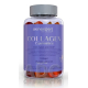 skinexpert by Dr.Max COLLAGEN Gummies