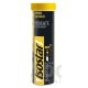 Isostar HYDRATE & PERFORM POWERTABS Lemon