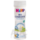 HiPP 2 BIO COMBIOTIK