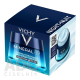 VICHY MINERAL 89 MOISTURE RECOVERY NIGHT CREAM
