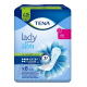 TENA Lady Slim Extra Plus