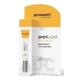 skinexpert by Dr.Max SPOTLIGHT EYE CREAM