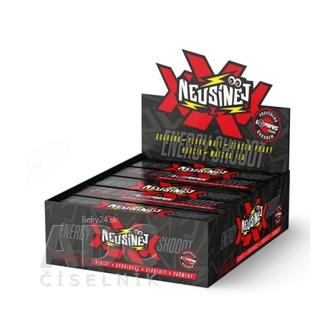 LOPRAIS 69 NEUSÍNEJ