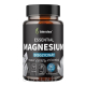 Blendea MAGNESIUM bisglycinát