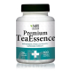 THEO HERBS Premium TeaEssence
