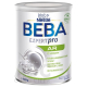 BEBA EXPERT pro AR