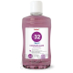 Dr.Max PRO32 MOUTHWASH COMPLETE CARE