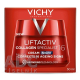 VICHY LIFTACTIV COLLAGEN SPECIALIST 16 NIGHT CREAM