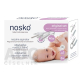 nosko Odsávačka nosových hlienov - Original set