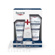 Eucerin Kazeta UREA REPAIR