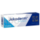 Jekoderm ointment