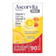 ASCORVITA MAX