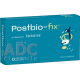 Postbio-fix