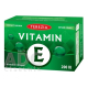 TEREZIA VITAMÍN E 200 IU