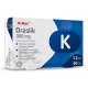 Dr.Max Draslík 300 mg