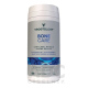Vegetology BONE CARE