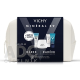 VICHY MINERAL 89 Darčeková taštička 2025