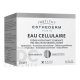 ESTHEDERM CELLULAR WATER Hydratačný krém