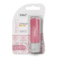 Dr.Max Lip Balm SPF 30