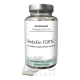 NaturaMed ReduXin Forte