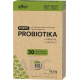 VITAR PROBIOTIKÁ FORTE + vláknina + vitamín C