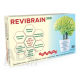 REVIBRAIN