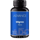 ADVANCE Migrax