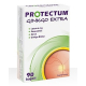 Protectum Ginkgo Extra 60 cps