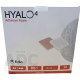 HYALO4 Adhesive Foam