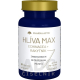 Pharma Activ HLIVA MAX Echinacea + Rakytník