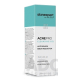 skinexpert by Dr.Max ACNEPRO CLEANSING GEL