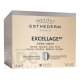 ESTHEDERM EXCELLAGE CREAM