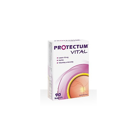 protectum-vital-60-cps