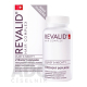 REVALID HAIR COMPLEX
