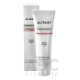 ALTRUIST Hydratačný krém
