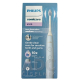 Philips Sonicare 6100 Light Blue