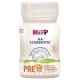 HiPP PRE HA COMBIOTIK