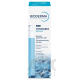 BIODERMA Hydrabio SÉRUM 40ml